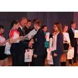 Голубев вручение1.jpg